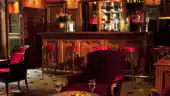 Hôtel Regina*****