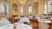 Hôtel Regina*****