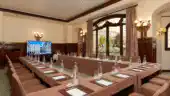 Hôtel Regina*****