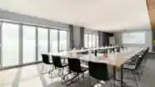 Ibis Paris 17 Clichy-Batignolles ***