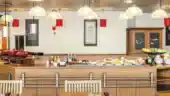 Ibis Paris 17 Clichy-Batignolles ***