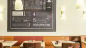 Ibis Paris 17 Clichy-Batignolles ***