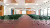 Ibis Paris 17 Clichy-Batignolles ***