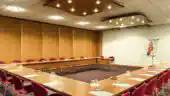Ibis Paris 17 Clichy-Batignolles ***