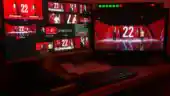 MVision