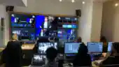 MVision