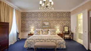 Hotel Westminster