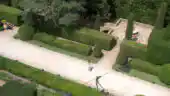 Château de la Napoule