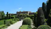 Château de la Napoule