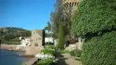 Château de la Napoule