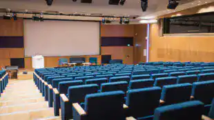Espace Centenaire