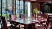 Hyatt Paris Madeleine*****