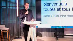 séminaire performance mentale