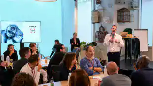 séminaire performance mentale
