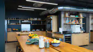 Chefsquare