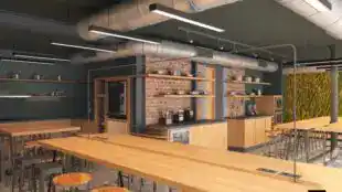 Chefsquare