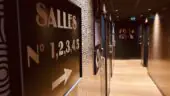 Singing Studio Paris - Singing Studio Paris