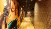 Singing Studio Paris - Singing Studio Paris
