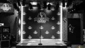 Singing Studio Paris