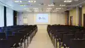 Best Western Paris Charles De Gaulle Airport
