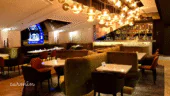 Parc des Princes-Galerie