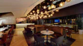 Parc des Princes-Galerie