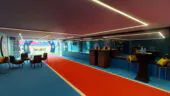 Parc des Princes