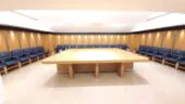 Parc des Princes-Vestiaire