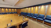 Parc des Princes-Vestiaire