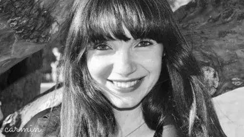 Samah Karaki