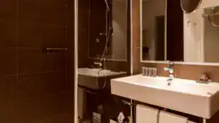 AC Hotel Paris le Bourget Airport ****