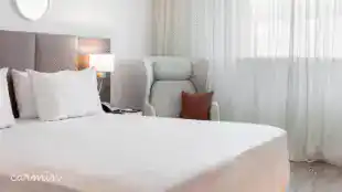 AC Hotel Paris le Bourget Airport ****