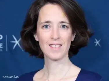 Emmanuelle Léon