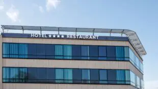 Best Western Plus Hôtel Escapade