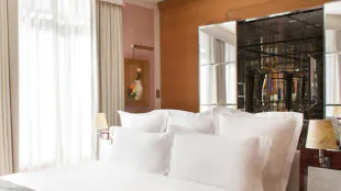 Royal Monceau