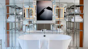 Royal Monceau