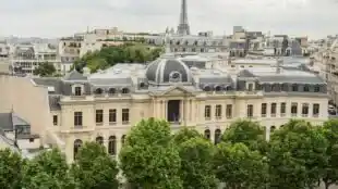 Hôtel Potocki