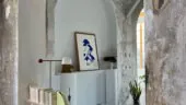 Au Roi
