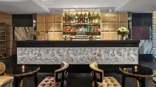 Bar le Bizzaz - Bar le Bizzaz
