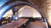 Artilect Toulouse