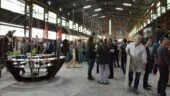 Artilect Toulouse