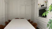 Atelier de Liège