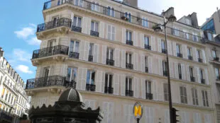 Atelier de Liège