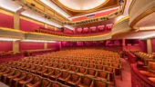 Théâtre des Champs-Élysées