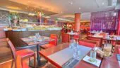 Golden Tulip CDG Villepinte ****