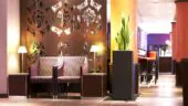 Golden Tulip CDG Villepinte ****
