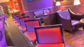 Golden Tulip CDG Villepinte ****