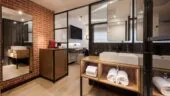 Golden Tulip CDG Villepinte ****