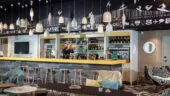 Hampton by Hilton Paris Clichy