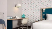 Hampton by Hilton Paris Clichy